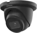 Dahua IPC-HDW5842TM-ASE-S3 8MP AcuPick turret camera with microphone and advanced analytics