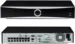 Hikvision DS-7716NXI-I4 / S 16 Channel IP AcuSense NVR
