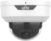 Uniview UAC-D125-AF28(40)M 5MP Analog