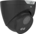 Uniview 5MP ColorHunter analog turret mic hvidt lys
