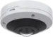 AXIS M4317-PLVE 6MP Fiskeøjekamera