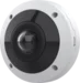 AXIS M4317-PLVE 6MP Fiskeøjekamera