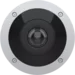 AXIS M4317-PLVE 6MP Fiskeøjekamera
