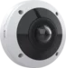 AXIS M4317-PLVE 6MP Fiskeøjekamera