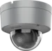 Hikvision DS-2XC6745G0-IZHS 4 MP antikorrosions domekamera med motorzoom