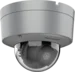 Hikvision DS-2XC6745G0-IZHS 4 MP antikorrosions domekamera med motorzoom