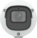 Uniview 8MP VF smart-bullet IR mic