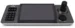 Uniview keyboard with Joystick