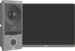 Uniview KIT/201S/372S