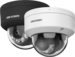 Hikvision DS-2CD2147G2H-LISU 4MP Smart Hybrid