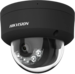 Hikvision DS-2CD2147G2H-LISU 4MP Smart Hybrid