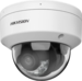 Hikvision DS-2CD2147G2H-LISU 4MP Smart Hybrid