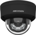 Hikvision DS-2CD2147G2H-LISU 4MP Smart Hybrid