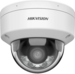 Hikvision DS-2CD2147G2H-LISU 4MP Smart Hybrid