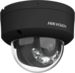 Hikvision DS-2CD2147G2H-LISU 4MP Smart Hybrid