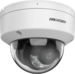 Hikvision DS-2CD2147G2H-LISU 4MP Smart Hybrid