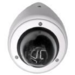 Bosch VDA-CMT-DOME Hjørnebrakett for Autodome-serien