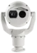 Bosch MIC IP fusion 9000i thermal PTZ