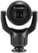 MIC-7504-Z12 black