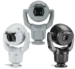 MIC-7504-Z12