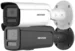DS-2CD2T87G2H-LI