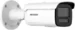 Hikvision DS-2CD2T87G2H-LI ColorVu bulletkamera med Smart Hybrid Light