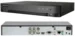 Hikvision iDS-7204HQHI-M1/XT 4-kanals AcuSense DVR