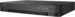 Hikvision iDS-7204HQHI-M1/XT 4-kanals AcuSense DVR