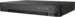 Hikvision iDS-7204HQHI-M1/XT 4-kanals AcuSense DVR