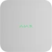 Ajax NVR 16 Kanals hvid