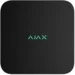 Ajax NVR 16 Kanals sort