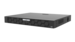 Uniview NVR502-16B-P16-IQ