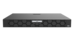 Uniview NVR502-16B-P16-IQ