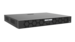 Uniview NVR502-16B-P16-IQ