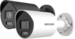 Hikvision DS-2CD2047G2H-LIU/SL 4MP Hybrid