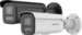 Hikvision DS-2CD2687G2HT-LIZS 8MP bullet 24/7 Color