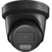 Hikvision DS-2CD2386G2H-IS2U/SL 8MP AcuSense med mikrofon och högtalare