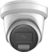 Hikvision DS-2CD2386G2H-IS2U/SL 8MP AcuSense med mikrofon och högtalare