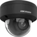 Hikvision DS-2CD2746G2HT-IZS 4 MP AcuSense DarkFighter motoriseret domekamera