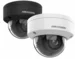 Hikvision DS-2CD2746G2HT-IZS 4 MP dome kamera med motorzoom og person- og køretøjsdetektering