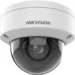Hikvision DS-2CD2746G2HT-IZS 4 MP AcuSense DarkFighter motoriseret domekamera