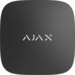 AJAX LIFEQUALITY SENSOR