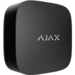 AJAX LIFEQUALITY SENSOR