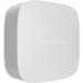 AJAX LIFEQUALITY SENSOR