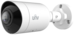 Uniview 8MP smart-turret IR mic 180°
