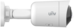 Uniview 8MP smart-turret IR mic 180°