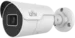 Uniview 4MP mini bullet