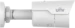 Uniview 4MP bullet IR mikrofon