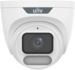 Uniview IPC3624LE-ADF28KM-WP Ugle