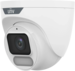 Uniview IPC3624LE-ADF28KM-WP Ugle